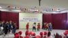 3-Uvodni-kulturni-program