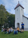 Ljubljansko-barje-4