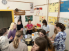 matematicni-vikend-10