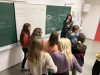 matematicni-vikend-3