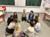 matematicni-vikend-6