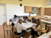 matematicni-vikend-7