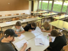 matematicni-vikend-8