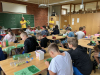 ND_6_razred-1