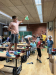 ND_6_razred-18