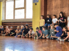 ND_6_razred-2