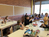 ND_6_razred-20