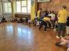 ND_6_razred-3