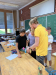 ND_6_razred-4