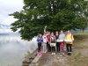04_ND_Jezero