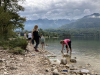 05_ND_Jezero