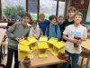 Lip-Bohinj-2