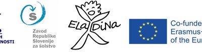 ELaDiNa projekt