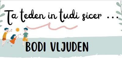 Četrtošolci v ŠVN – 4. dan