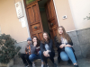 20180314_092843