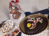 20180314_131733