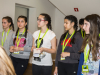 erazmus_bohinj_018