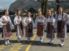 erazmus_bohinj_026