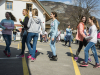 erazmus_bohinj_036