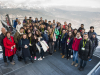 erazmus_bohinj_046