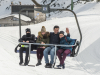 erazmus_bohinj_063