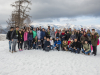 erazmus_bohinj_082