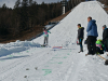 1_SZN_Drzavno_Planica-8