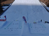 SZN_Drzavno_Planica-1