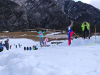 SZN_Drzavno_Planica-10