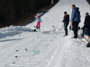 SZN_Drzavno_Planica-11