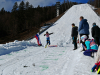 SZN_Drzavno_Planica-12