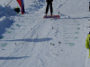 SZN_Drzavno_Planica-13