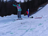SZN_Drzavno_Planica-14