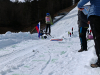 SZN_Drzavno_Planica-15
