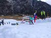 SZN_Drzavno_Planica-17