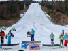 SZN_Drzavno_Planica-18