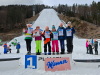 SZN_Drzavno_Planica-19
