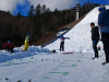 SZN_Drzavno_Planica-2