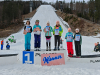 SZN_Drzavno_Planica-20