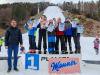 SZN_Drzavno_Planica-21