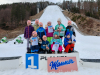 SZN_Drzavno_Planica-22