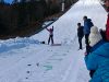 SZN_Drzavno_Planica-3