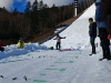 SZN_Drzavno_Planica-4