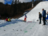SZN_Drzavno_Planica-5