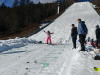 SZN_Drzavno_Planica-6