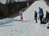 SZN_Drzavno_Planica-7
