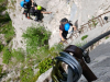 IMG-4a1674f5e97bbd3580d3fc495ea6c916-V