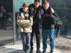 1_Hitri-loncki-Jaka-Igor-Rok