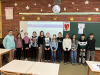 IMG-c92511747226d2a9901e21385643adbe-V