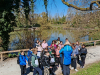 IMG_20250407_110840